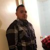 luis_buenrostro